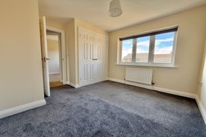 Bedroom 1- click for photo gallery